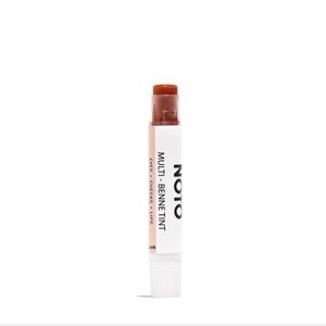 NOTO multi-benne tint